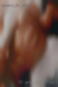 52 and City, Florida wanting sex widowed, unfortunately.