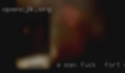 A man that loves to fuck in Fort Worth please !