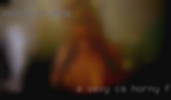 A sexy older naughty daddy CA horny females   mmm.