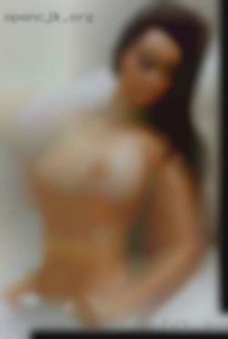All the sexy bbws fuck in Wyoming are in the US.