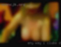Any way I hope clubs Dallas, TX to hear from you.