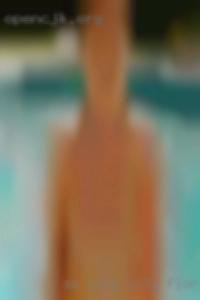 As long   as fun can be City, Florida wanting sex had!
