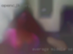 Average middle sex from Nashville, GA class man.