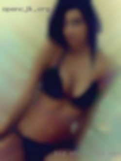Big white ass and perky sex Southeast Missouri boobs.