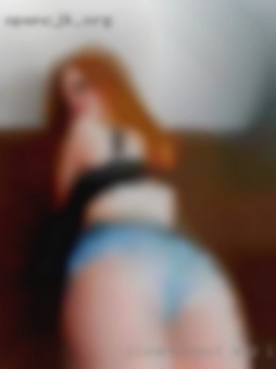 Clean,honest and D/D free..Love Louisiana nude freaks.