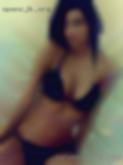 Curves are Louisiana nude a bonus too!.Curious?