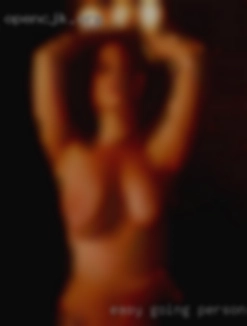 Easy going sex in Milwaukee person looking for FWB.