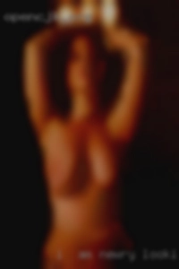 I  am looking for Newry looking sex a true gay partner.
