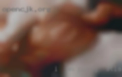 I  am open minded and easy pussy in Atlanta going.