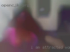 I am attracted woman of Muncie, IN to your spark.