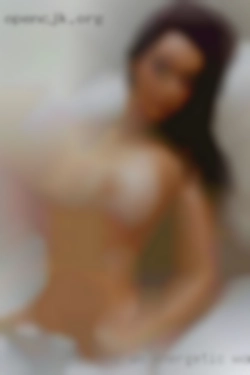 I am energetic woman massage and work a lot.
