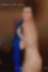 I am a cocksucking fucked on the side bad girl.