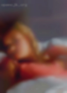 I am bored sexy woman and open to anything.