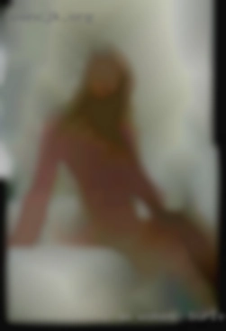 I am open and very new to women in Burleson, Texas this.