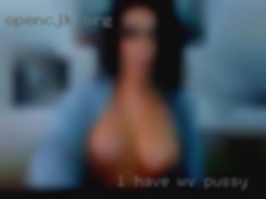 I have lots of toys WV pussy and porn, lol!
