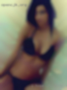 I hope you like wife in me what you see.