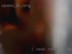 I seek new hot playmates Hot Springs Village, Arkansas to pleasure.
