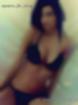 Im down to earth and oral sex buddy Pensacola very affectionate.