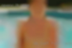 I'm fuck in Asheville, NC just interested in some fun!