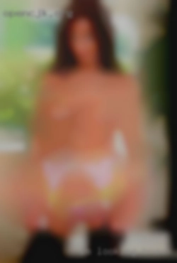 I'm looking for Brown County Ohio a long-term fwb.