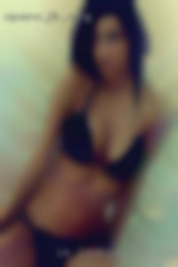 I'm looking crave huge cocks to explore new levels.