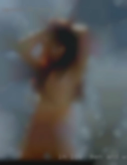 In Los men and women naked  Angeles area temporarily.