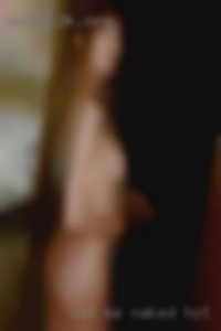 Let me know naked hot babes if interested!