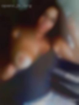 Looking for adventure of all for sex Kissimmee kinds.