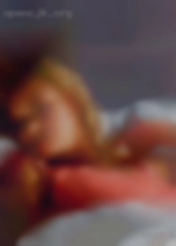 Looking for sex Rome, GA to meet someone new and fun.