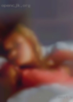 Looking to meet woman massage someone who can host.