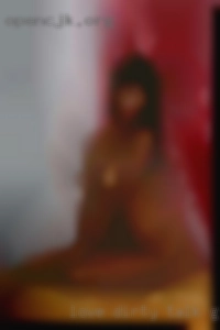 Love dirty Guam talk, role play and more.