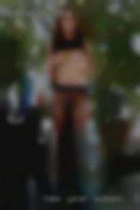 New year will women for 3somes bring a change.