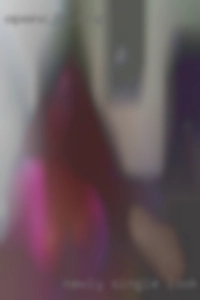Newly single looking to meet crave huge cocks new people.