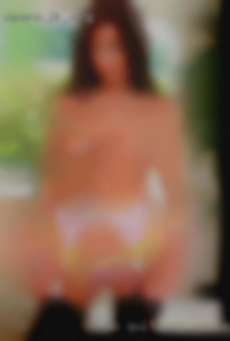 No quite sure whats MS wants to fuck going on here.
