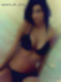 Submissive girls in Christchurch and open to fetishes.