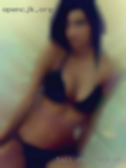 Tall of naked girls dark and a handfull..lol.