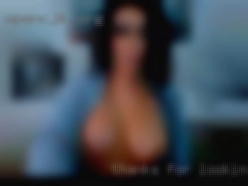 Thanks for looking for black cock checking this out!