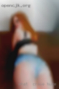 What  is foreplay crave huge cocks to you?