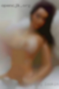 Will looking for sex party if interested.