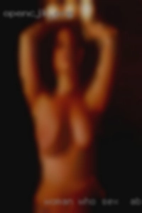 Woman who is looking for ongoing sex in Abbeville FB.