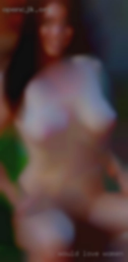 Would women from Dandridge, TN love to meet some new friends!